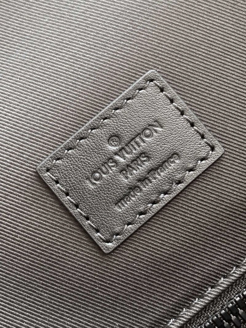 Cozy Louis Vuitton Backpacks 93669