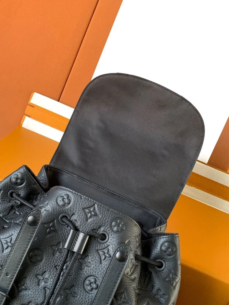Cozy Louis Vuitton Backpacks 93669