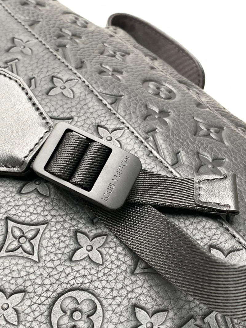 Cozy Louis Vuitton Backpacks 93669