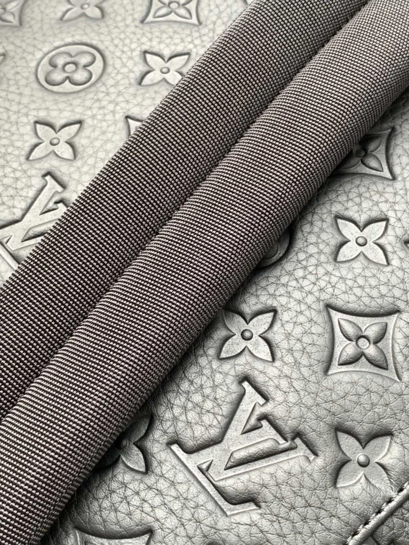 Cozy Louis Vuitton Backpacks 93669