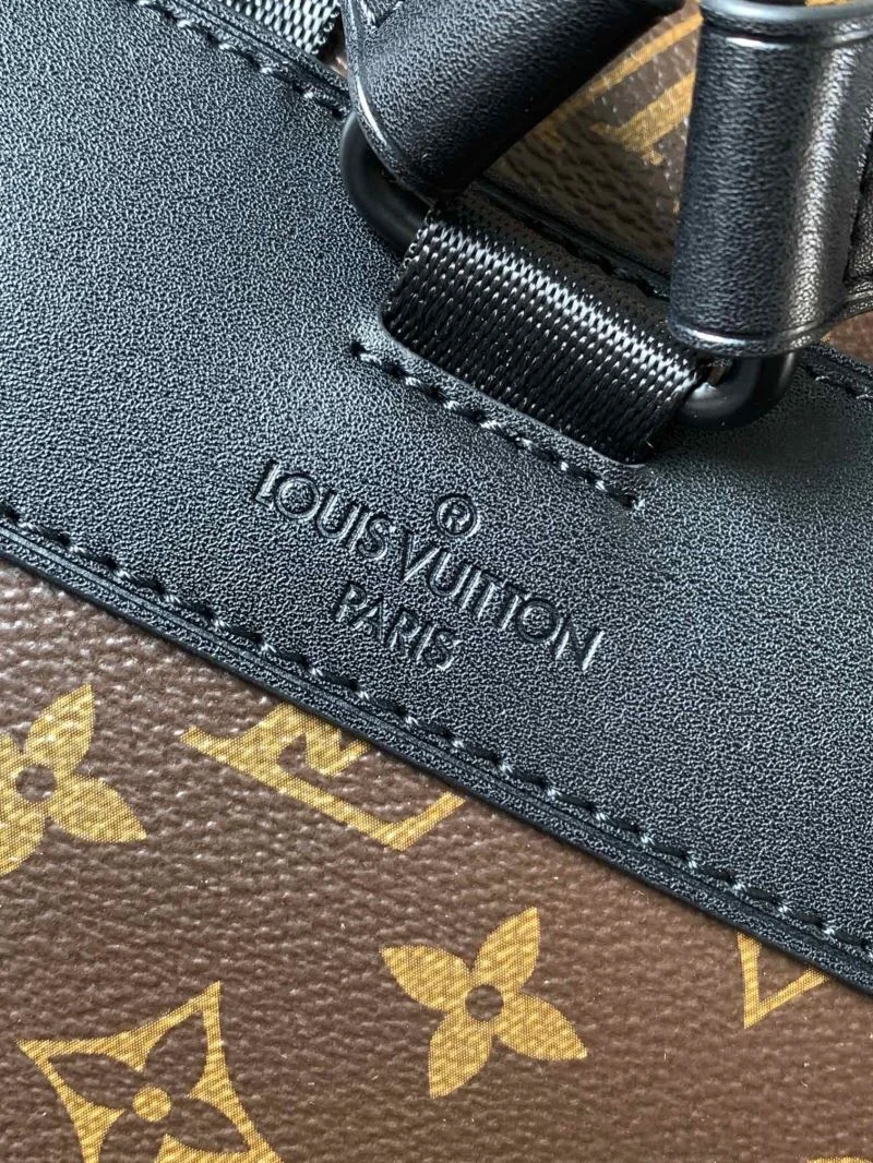 EasyMatch Louis Vuitton Backpacks 43421