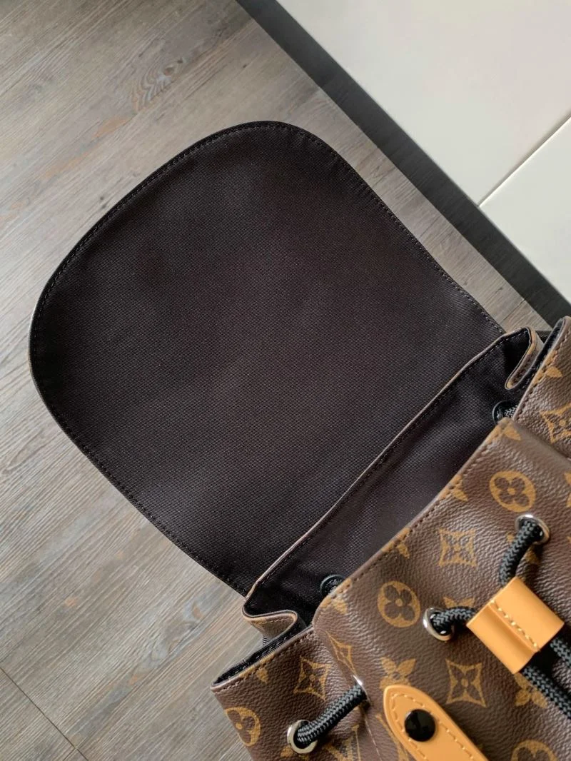 EasyMatch Louis Vuitton Backpacks 43421