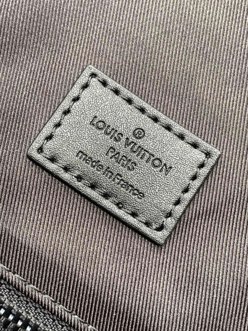 EasyMatch Louis Vuitton Backpacks 43421