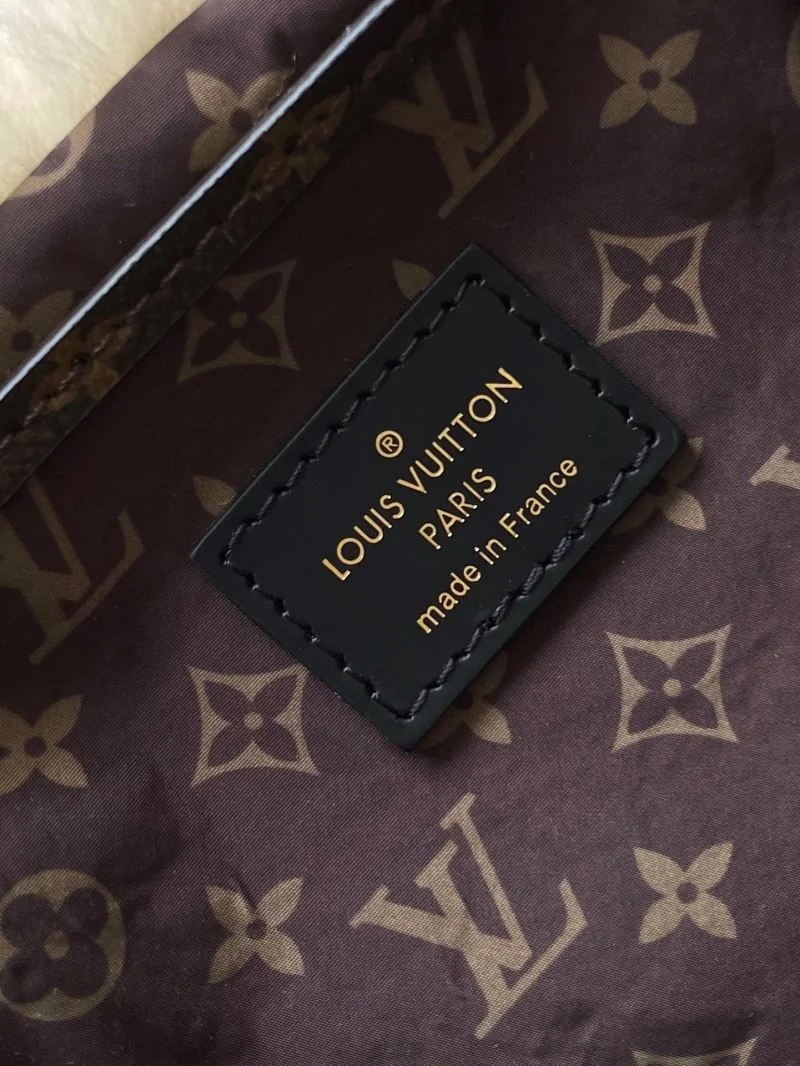 Unique Louis Vuitton Backpacks 43423