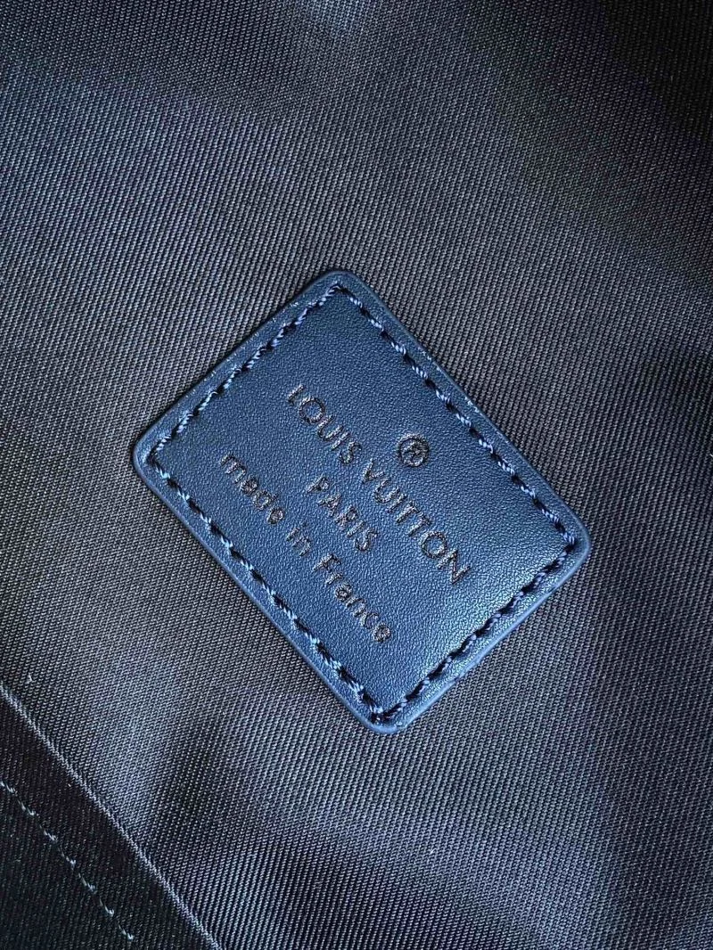 Youthful Louis Vuitton Backpacks 43405