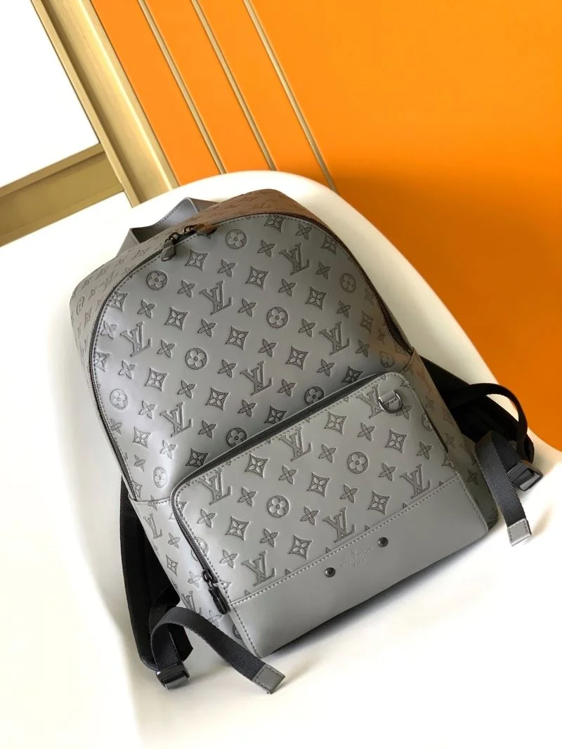 Popular Louis Vuitton Backpacks 43415