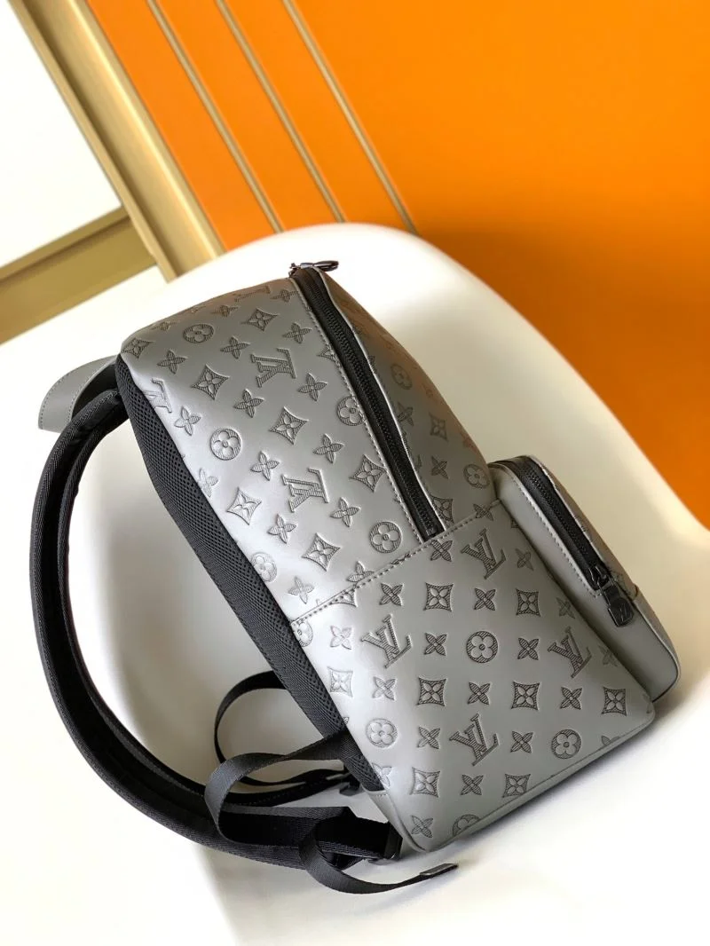 Popular Louis Vuitton Backpacks 43415