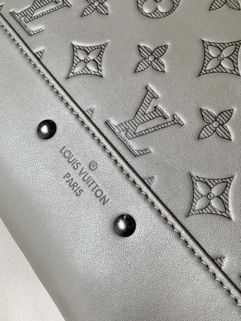 Popular Louis Vuitton Backpacks 43415