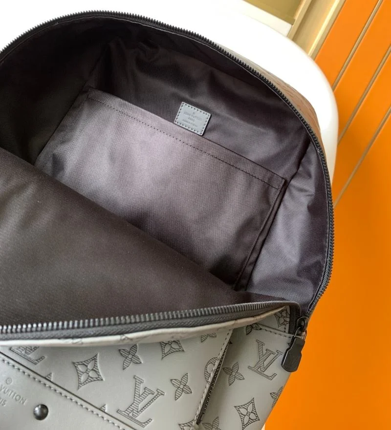 Popular Louis Vuitton Backpacks 43415