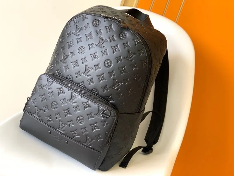 Tailored Louis Vuitton Backpacks 43410