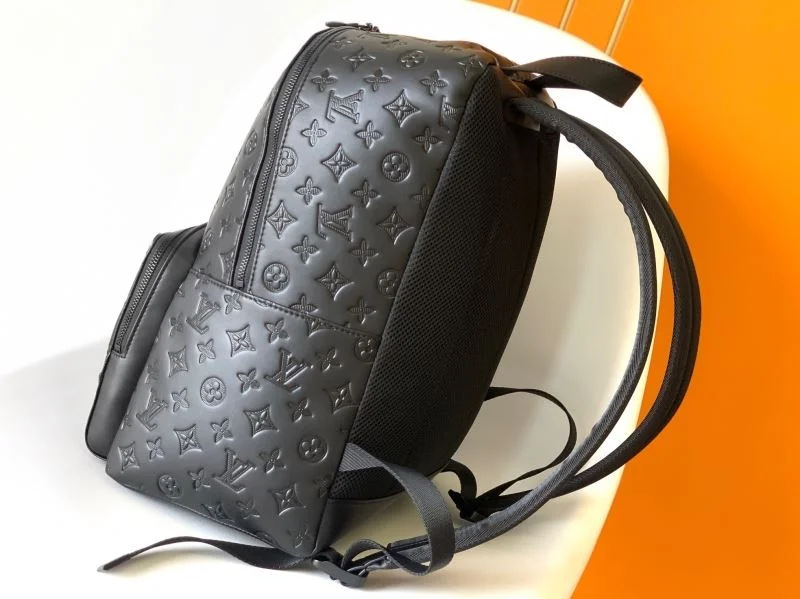 Tailored Louis Vuitton Backpacks 43410