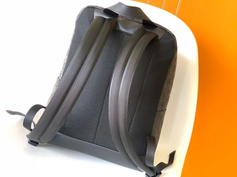 Tailored Louis Vuitton Backpacks 43410