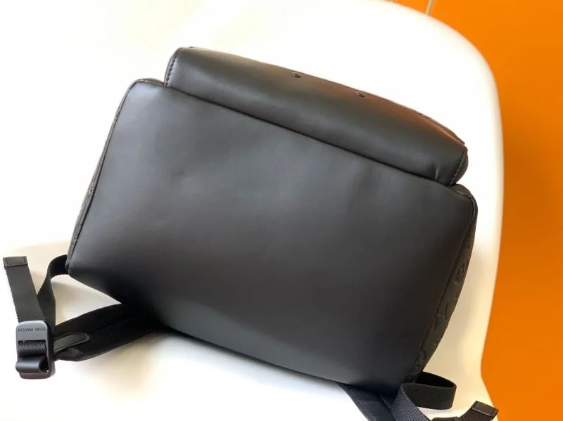 Tailored Louis Vuitton Backpacks 43410