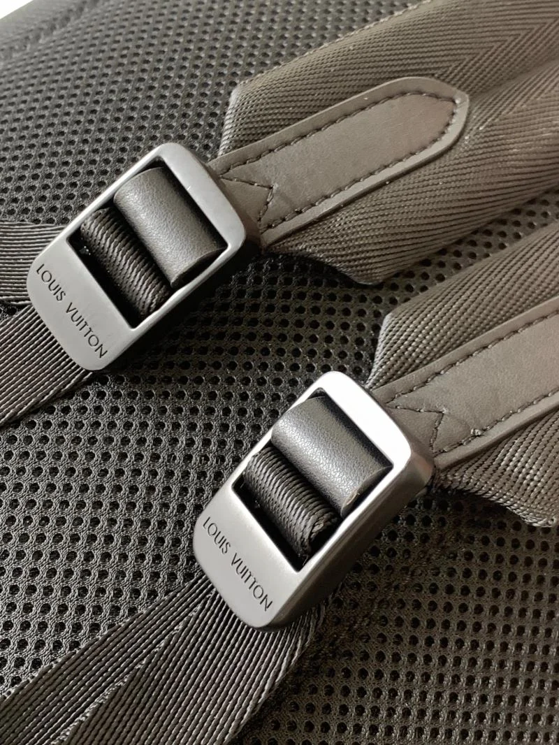 Tailored Louis Vuitton Backpacks 43410