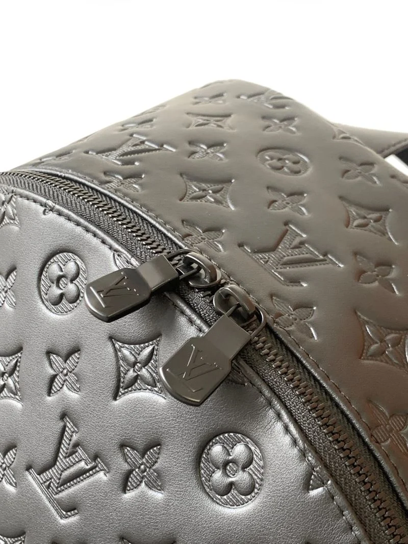 Tailored Louis Vuitton Backpacks 43410