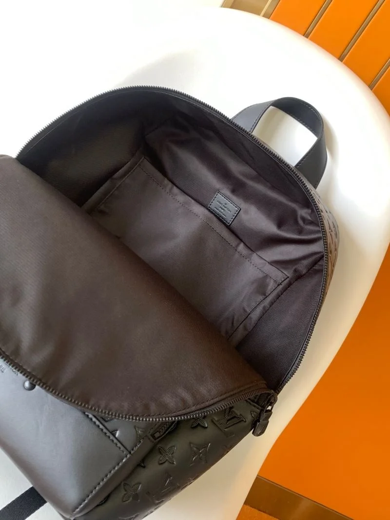 Tailored Louis Vuitton Backpacks 43410