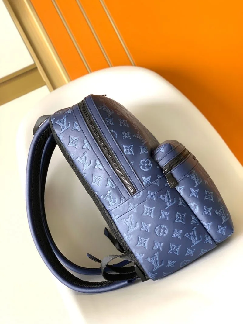 HighQuality Louis Vuitton Backpacks 43403