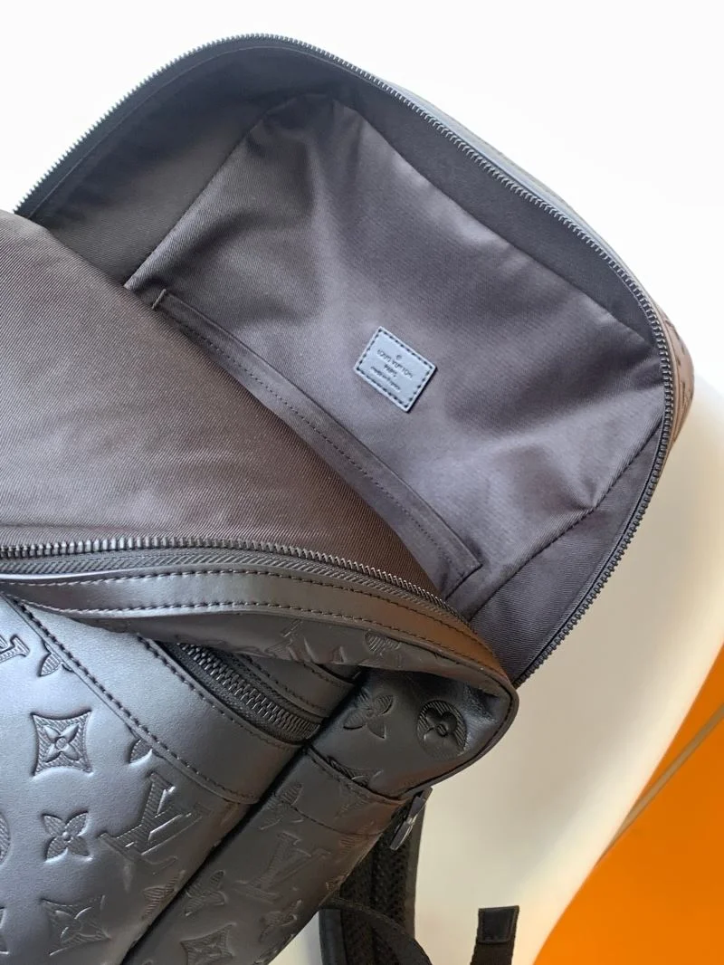 ModernLook Louis Vuitton Backpacks 43397