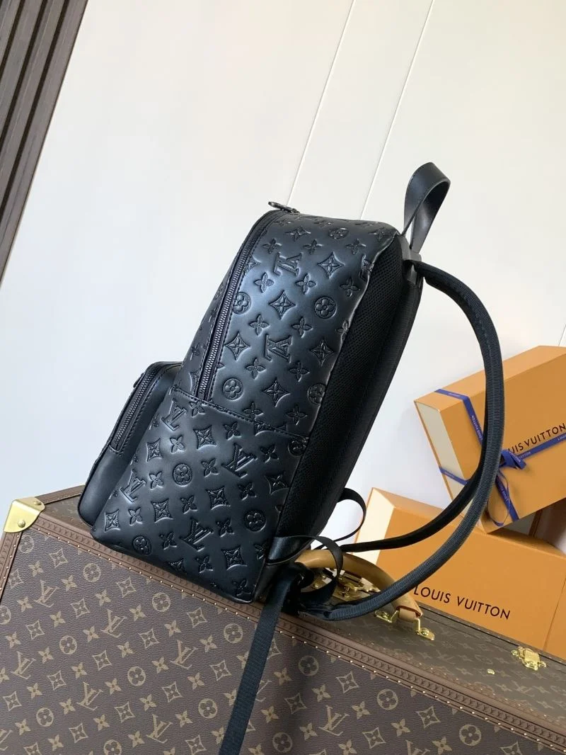 Louis Vuitton Backpacks Bright 43401