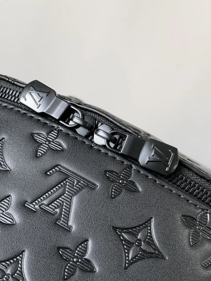Louis Vuitton Backpacks Bright 43401