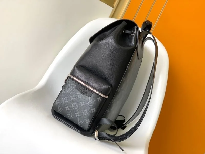 GoAnywhere Louis Vuitton Backpacks 43204