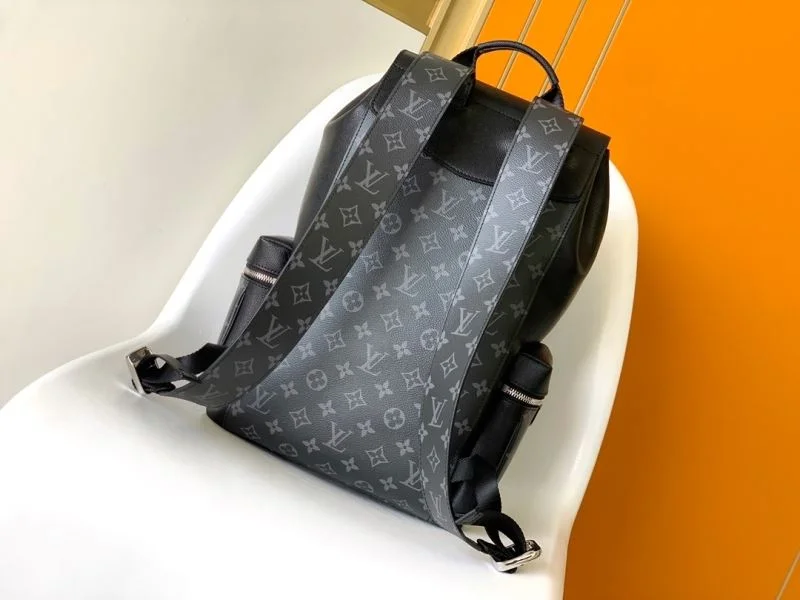 GoAnywhere Louis Vuitton Backpacks 43204