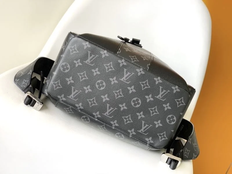 GoAnywhere Louis Vuitton Backpacks 43204