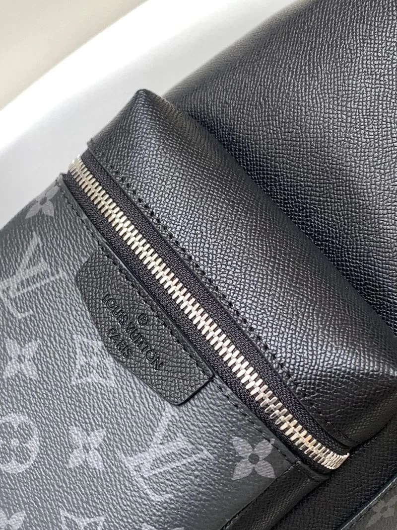 GoAnywhere Louis Vuitton Backpacks 43204