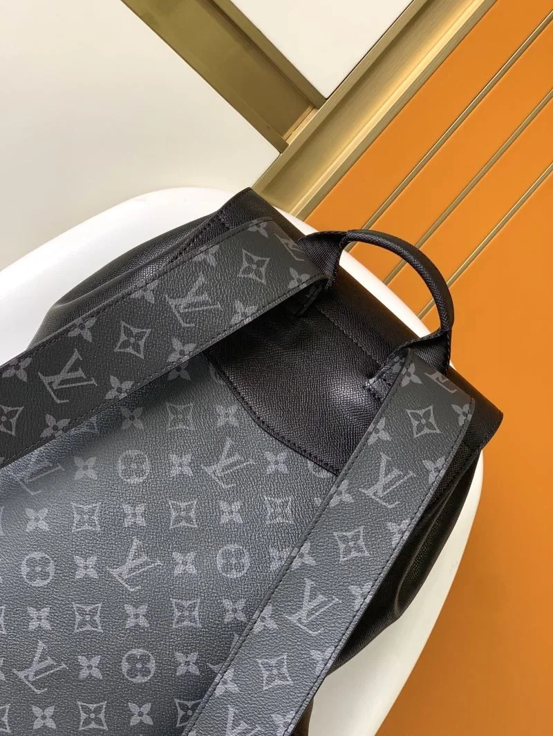 GoAnywhere Louis Vuitton Backpacks 43204