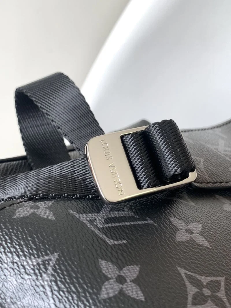GoAnywhere Louis Vuitton Backpacks 43204