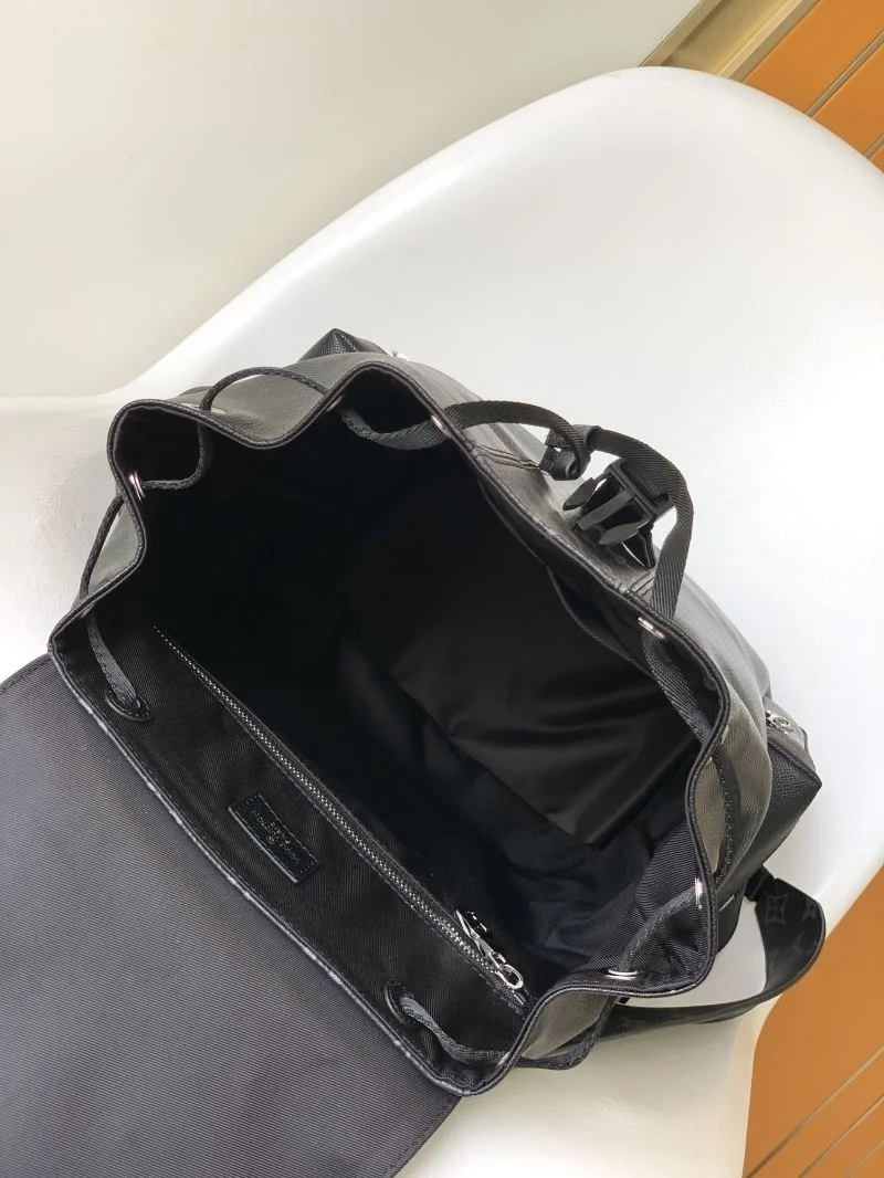 GoAnywhere Louis Vuitton Backpacks 43204