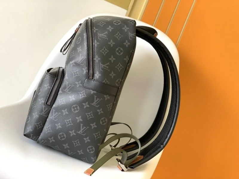 UrbanChic Louis Vuitton Backpacks 43199