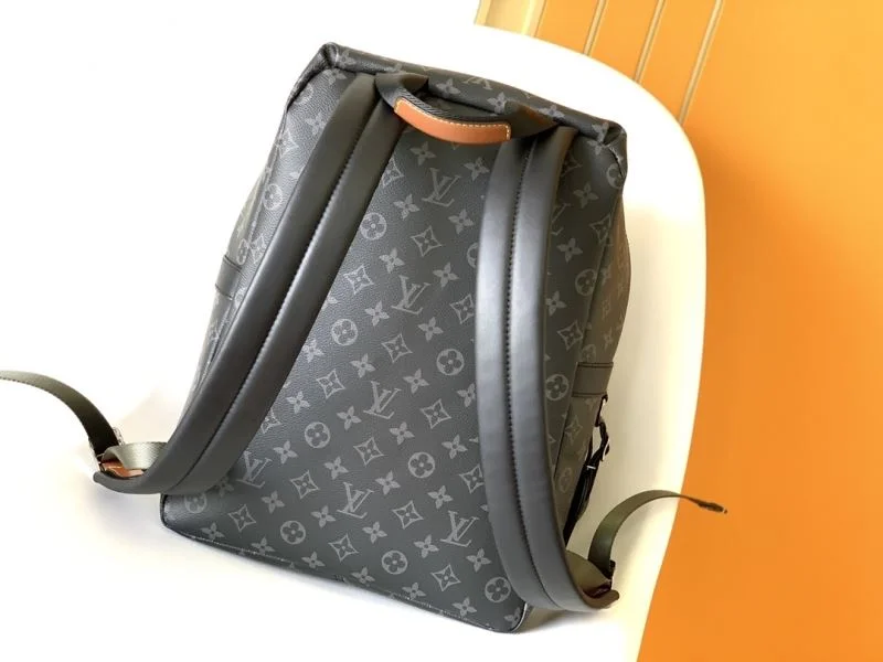 UrbanChic Louis Vuitton Backpacks 43199