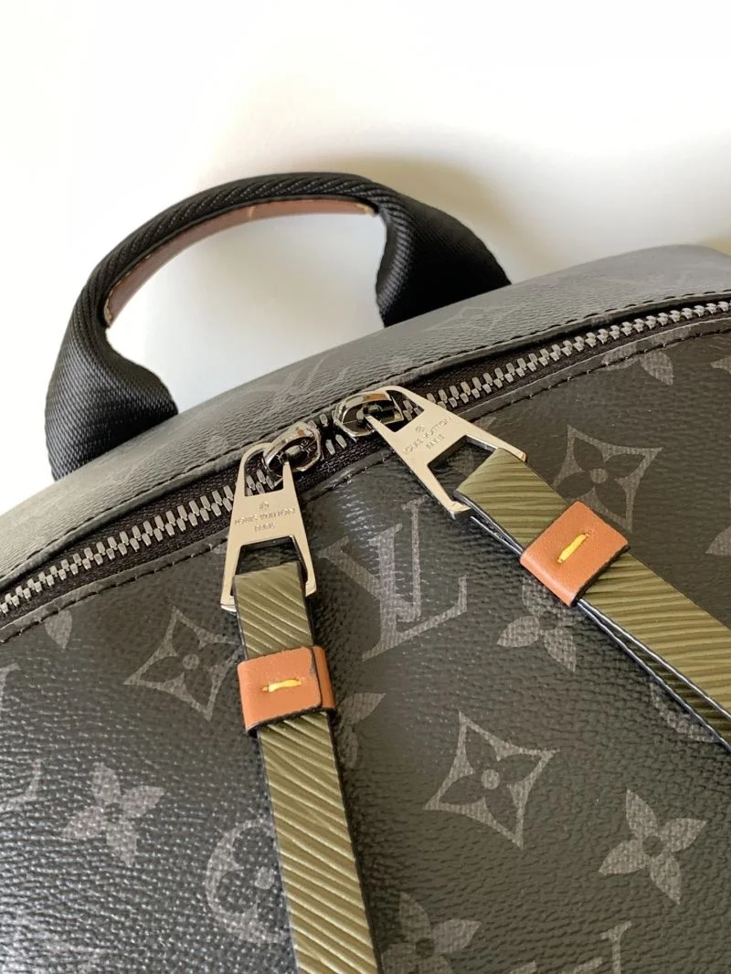 UrbanChic Louis Vuitton Backpacks 43199
