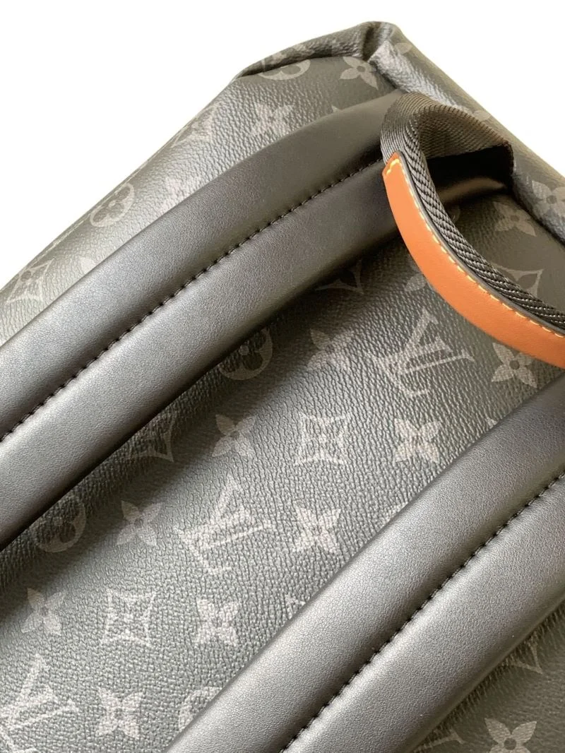 UrbanChic Louis Vuitton Backpacks 43199