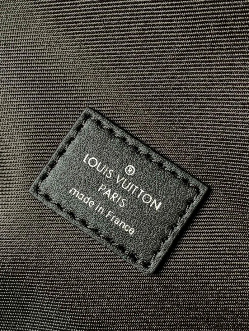 UrbanChic Louis Vuitton Backpacks 43199