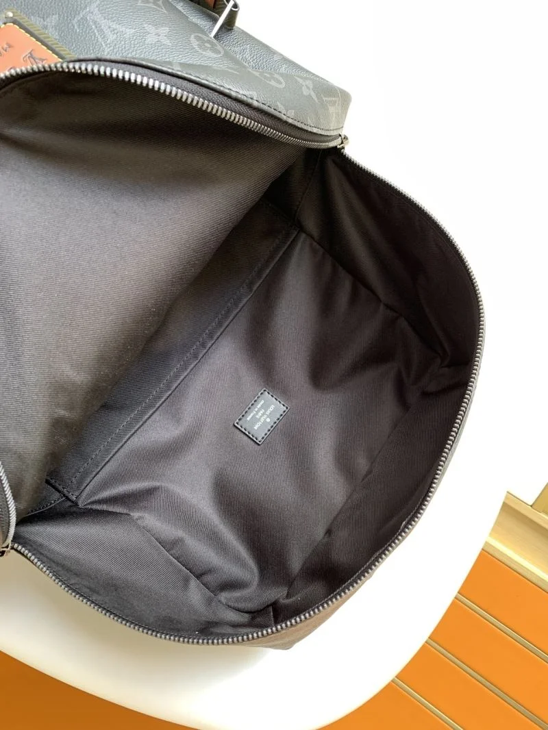 UrbanChic Louis Vuitton Backpacks 43199