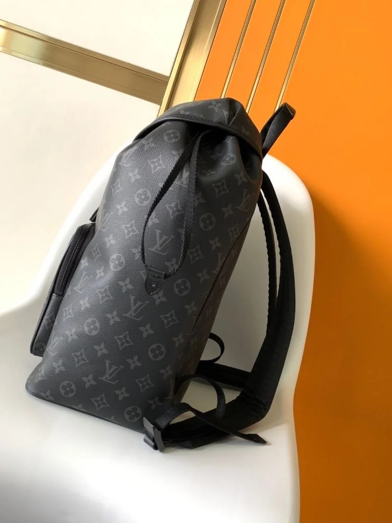 Affordable Louis Vuitton Backpacks 43209