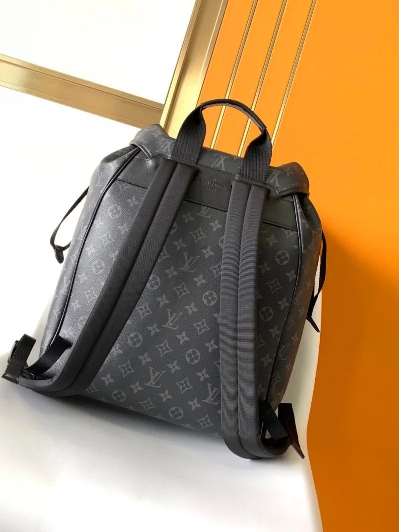 Affordable Louis Vuitton Backpacks 43209