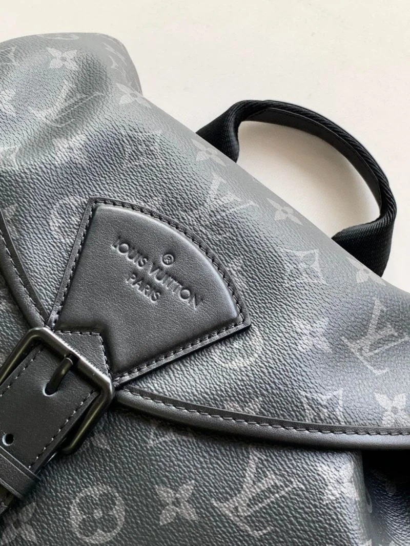 Affordable Louis Vuitton Backpacks 43209