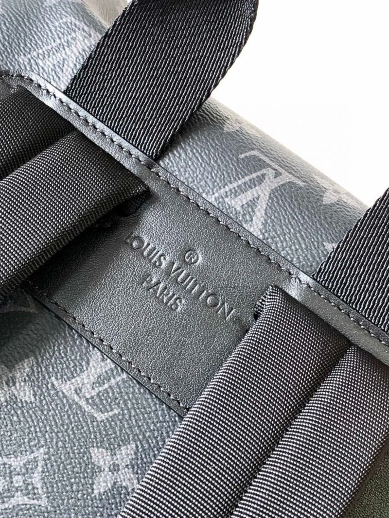 Affordable Louis Vuitton Backpacks 43209
