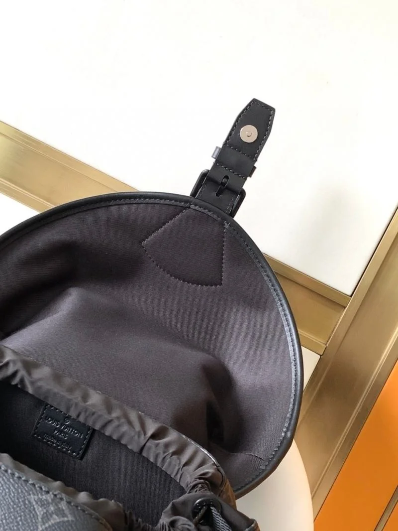 Affordable Louis Vuitton Backpacks 43209