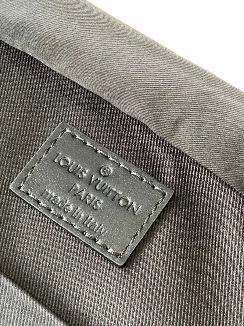 Affordable Louis Vuitton Backpacks 43209