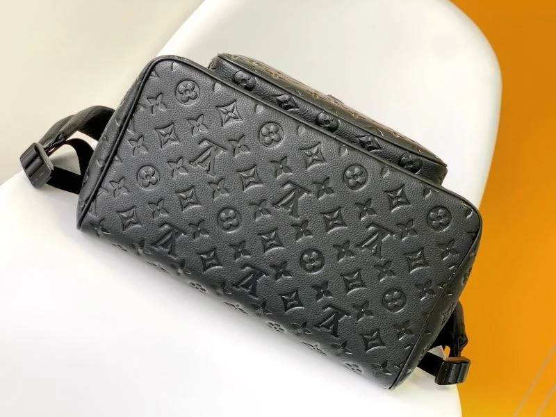 WellDesigned Louis Vuitton Backpacks 43205