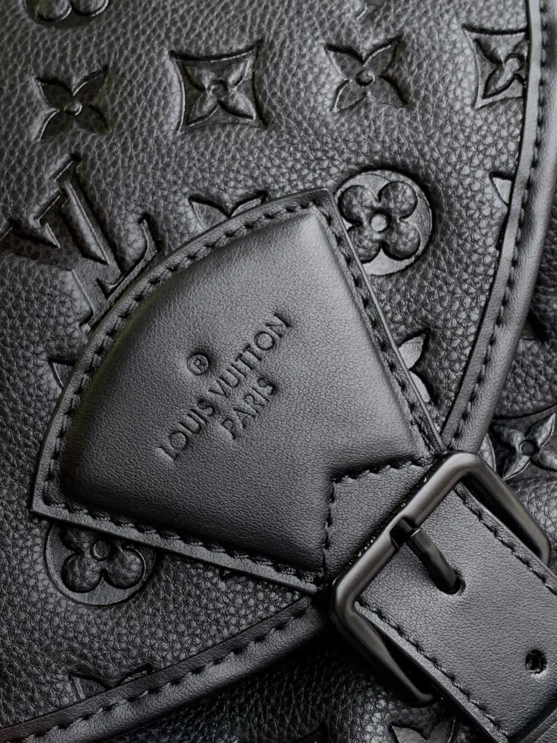 WellDesigned Louis Vuitton Backpacks 43205