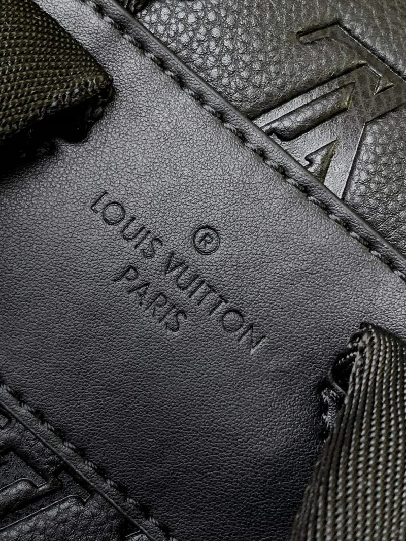 WellDesigned Louis Vuitton Backpacks 43205