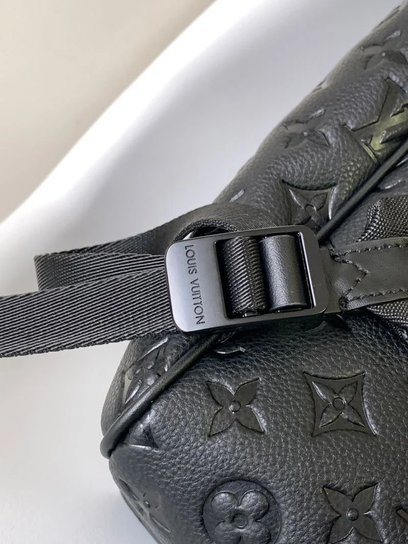 WellDesigned Louis Vuitton Backpacks 43205
