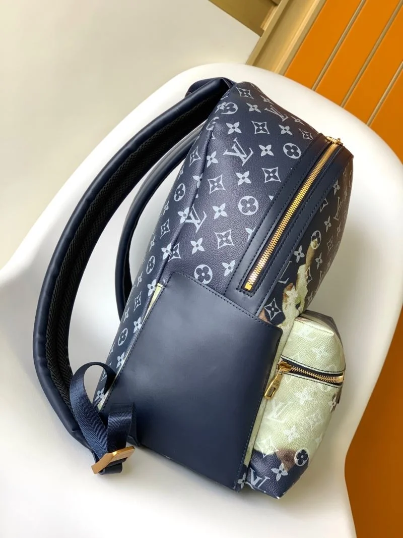 OnTrend Louis Vuitton Backpacks 43191