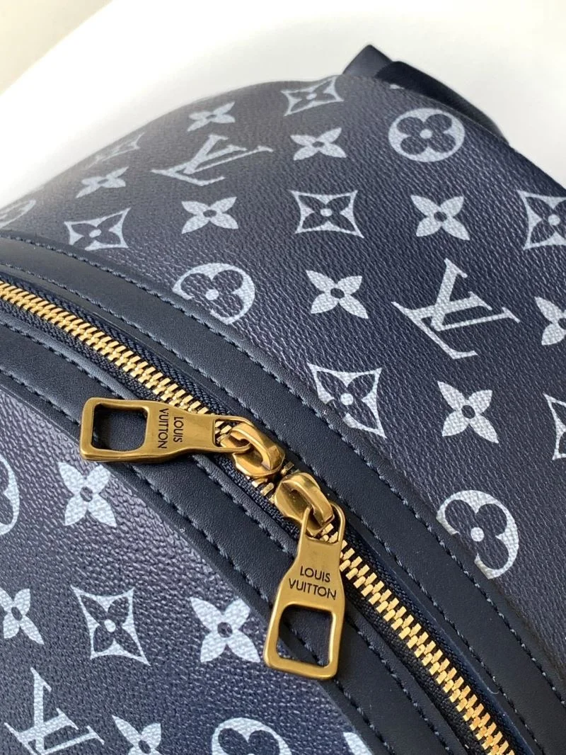 OnTrend Louis Vuitton Backpacks 43191