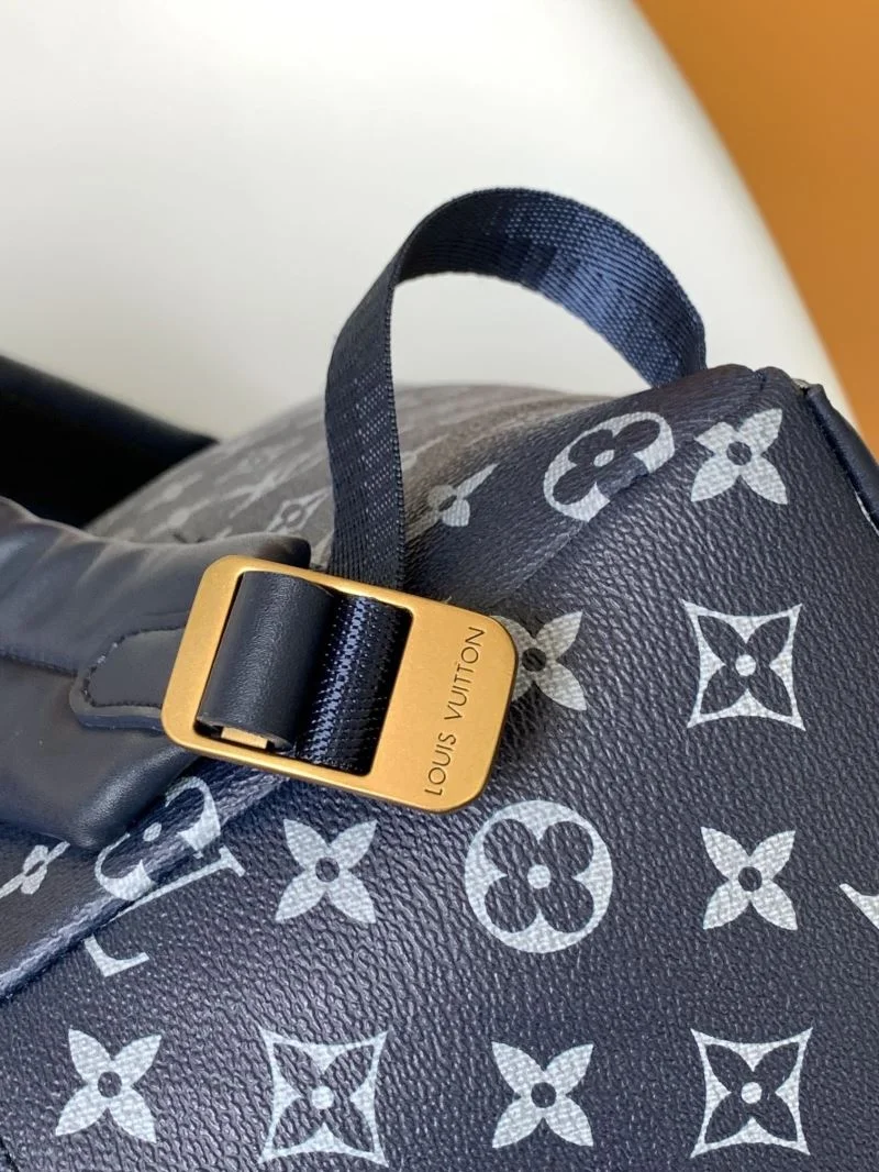 OnTrend Louis Vuitton Backpacks 43191